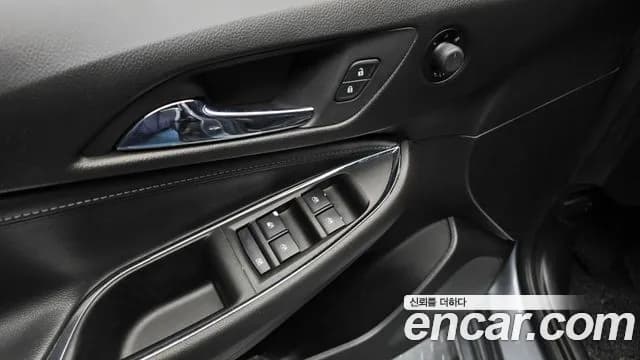 2017 Chevrolet All New Cruze 1.4 Turbo LTZ Sold VIN KLANA69MDHK619010 – photo 17 2017 Chevrolet All New Cruze 1.4 Turbo LTZ Sold VIN KLANA69MDHK619010 – photo 17