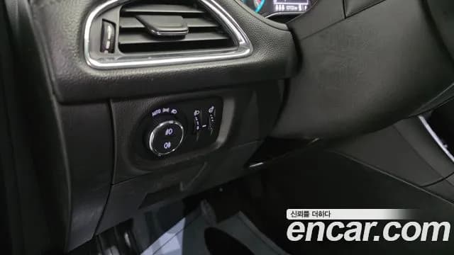 2017 Chevrolet All New Cruze 1.4 Turbo LTZ Sold VIN KLANA69MDHK621490 – odometer reading 2017 Chevrolet All New Cruze 1.4 Turbo LTZ Sold VIN KLANA69MDHK621490 – odometer reading