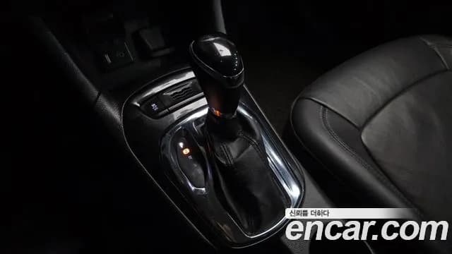 2017 Chevrolet All New Cruze 1.4 Turbo LTZ Sold VIN KLANA69MDHK621490 – photo 16 2017 Chevrolet All New Cruze 1.4 Turbo LTZ Sold VIN KLANA69MDHK621490 – photo 16
