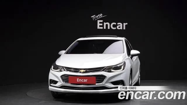2017 Chevrolet All New Cruze 1.4 Turbo LTZ Sold VIN KLANA69MDHK630221 – undercarriage 2017 Chevrolet All New Cruze 1.4 Turbo LTZ Sold VIN KLANA69MDHK630221 – undercarriage