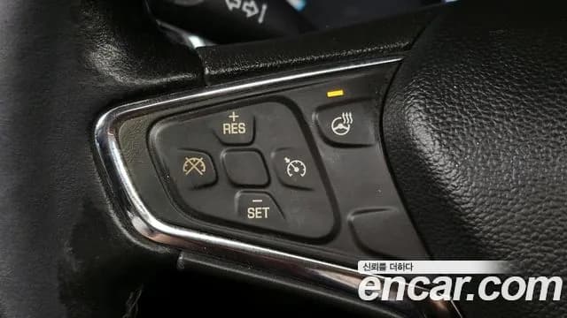 2017 Chevrolet All New Cruze 1.4 Turbo LTZ Sold VIN KLANA69MDHK630221 – photo 18 2017 Chevrolet All New Cruze 1.4 Turbo LTZ Sold VIN KLANA69MDHK630221 – photo 18