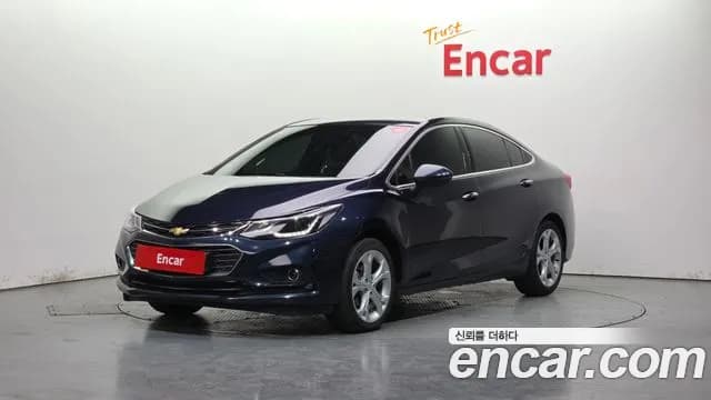 2017 Chevrolet All New Cruze 1.4 Turbo LTZ Sold VIN KLANA69MDHK632438 – undercarriage 2017 Chevrolet All New Cruze 1.4 Turbo LTZ Sold VIN KLANA69MDHK632438 – undercarriage