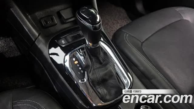 2017 Chevrolet All New Cruze 1.4 Turbo LTZ Sold VIN KLANA69MDHK632438 – odometer reading 2017 Chevrolet All New Cruze 1.4 Turbo LTZ Sold VIN KLANA69MDHK632438 – odometer reading