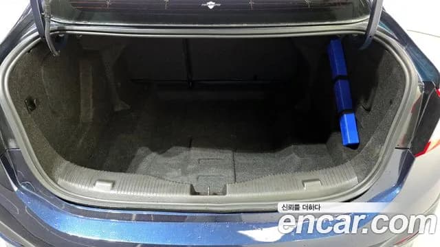 2017 Chevrolet All New Cruze 1.4 Turbo LTZ Sold VIN KLANA69MDHK632438 – photo 26 2017 Chevrolet All New Cruze 1.4 Turbo LTZ Sold VIN KLANA69MDHK632438 – photo 26