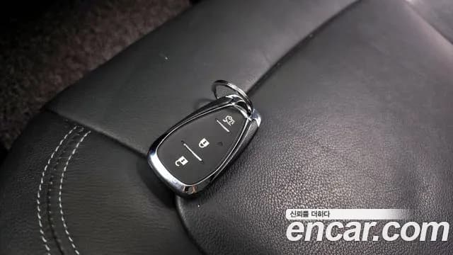 2017 Chevrolet All New Cruze 1.4 Turbo LTZ Sold VIN KLANA69MDHK632438 – photo 28 2017 Chevrolet All New Cruze 1.4 Turbo LTZ Sold VIN KLANA69MDHK632438 – photo 28