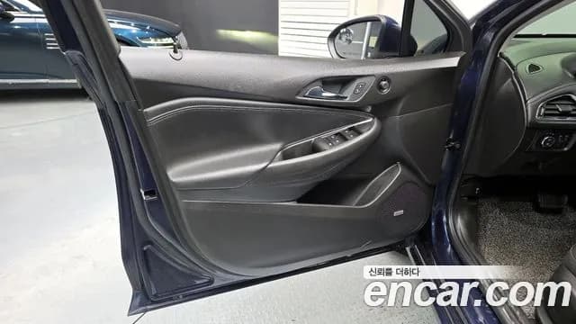 2017 Chevrolet All New Cruze 1.4 Turbo LTZ Sold VIN KLANA69MDHK632438 – photo 29 2017 Chevrolet All New Cruze 1.4 Turbo LTZ Sold VIN KLANA69MDHK632438 – photo 29