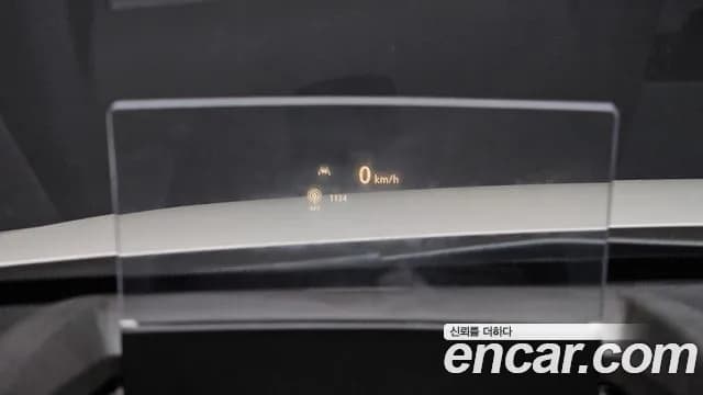 2021 Chevrolet Trailblazer 1.3 Turbo 2WD Sold VIN KLAPC56LDMB000427 – rear exterior 2021 Chevrolet Trailblazer 1.3 Turbo 2WD Sold VIN KLAPC56LDMB000427 – rear exterior