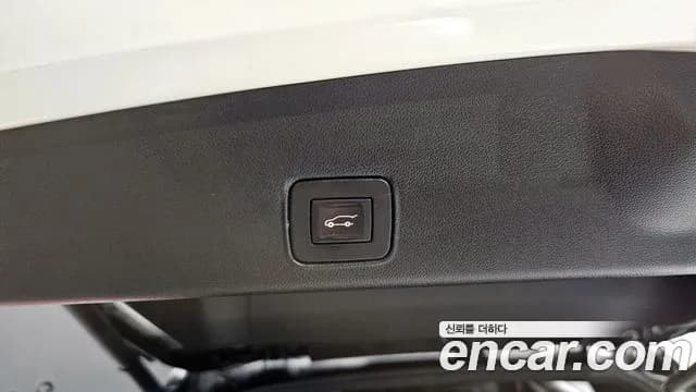 2021 Chevrolet Trailblazer 1.3 Turbo 2WD Sold VIN KLAPC56LDMB000427 – photo 13 2021 Chevrolet Trailblazer 1.3 Turbo 2WD Sold VIN KLAPC56LDMB000427 – photo 13