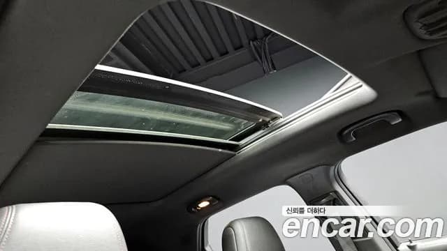 2021 Chevrolet Trailblazer 1.3 Turbo 2WD Sold VIN KLAPC56LDMB000427 – photo 20 2021 Chevrolet Trailblazer 1.3 Turbo 2WD Sold VIN KLAPC56LDMB000427 – photo 20