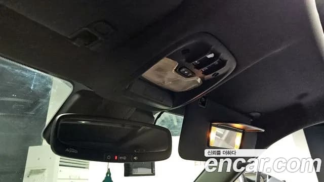 2021 Chevrolet Trailblazer 1.3 Turbo 2WD Sold VIN KLAPC56LDMB000427 – photo 36 2021 Chevrolet Trailblazer 1.3 Turbo 2WD Sold VIN KLAPC56LDMB000427 – photo 36