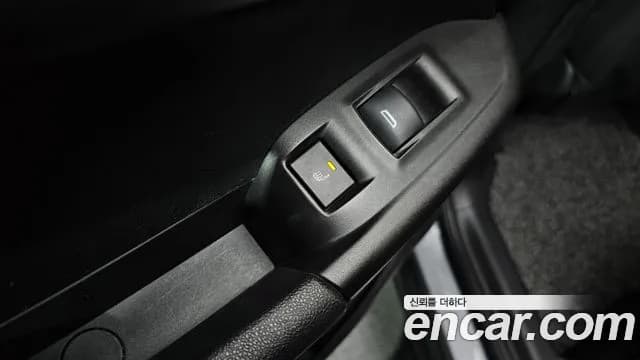 2021 Chevrolet Trailblazer 1.3 Turbo 2WD Sold VIN KLAPC56LDMB000505 – photo 11 2021 Chevrolet Trailblazer 1.3 Turbo 2WD Sold VIN KLAPC56LDMB000505 – photo 11