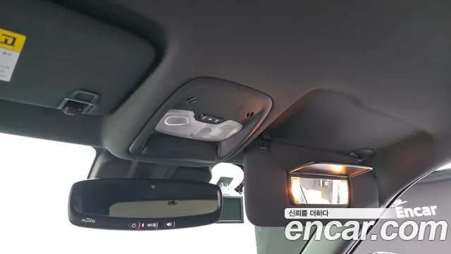 2021 Chevrolet Trailblazer 1.3 Turbo 2WD Sold VIN KLAPC56LDMB021265 – dashboard 2021 Chevrolet Trailblazer 1.3 Turbo 2WD Sold VIN KLAPC56LDMB021265 – dashboard