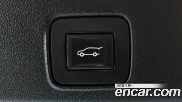 2021 Chevrolet Trailblazer 1.3 Turbo 2WD Sold VIN KLAPC56LDMB028919 – engine bay 2021 Chevrolet Trailblazer 1.3 Turbo 2WD Sold VIN KLAPC56LDMB028919 – engine bay