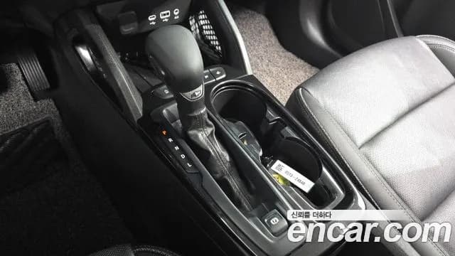2021 Chevrolet Trailblazer 1.3 Turbo 2WD Sold VIN KLAPC56LDMB030428 – odometer reading 2021 Chevrolet Trailblazer 1.3 Turbo 2WD Sold VIN KLAPC56LDMB030428 – odometer reading