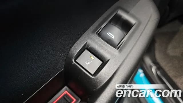 2021 Chevrolet Trailblazer 1.3 Turbo 2WD Sold VIN KLAPC56LDMB031401 – photo 11 2021 Chevrolet Trailblazer 1.3 Turbo 2WD Sold VIN KLAPC56LDMB031401 – photo 11