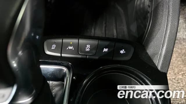 2021 Chevrolet Trailblazer 1.3 Turbo 2WD Sold VIN KLAPC56LDMB032424 – interior seats 2021 Chevrolet Trailblazer 1.3 Turbo 2WD Sold VIN KLAPC56LDMB032424 – interior seats