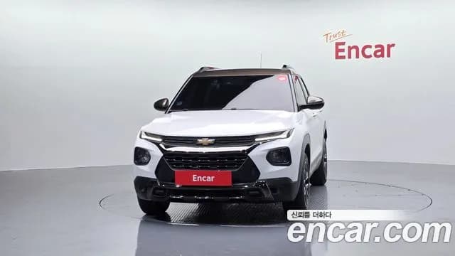 2021 Chevrolet Trailblazer 1.3 Turbo 2WD Sold VIN KLAPC56LDMB032424 – engine bay 2021 Chevrolet Trailblazer 1.3 Turbo 2WD Sold VIN KLAPC56LDMB032424 – engine bay