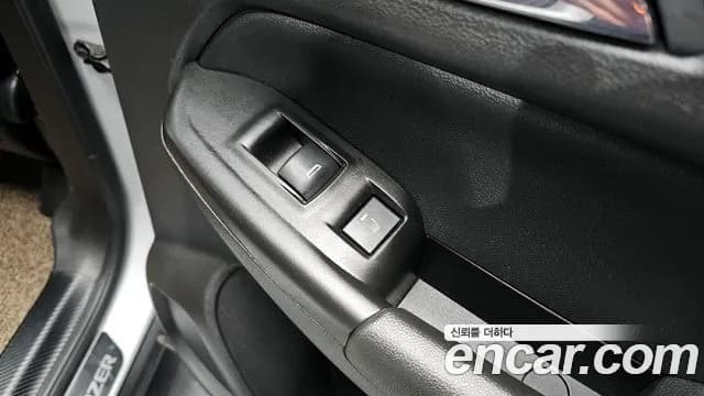 2021 Chevrolet Trailblazer 1.3 Turbo 2WD Sold VIN KLAPC56LDMB048000 – photo 16 2021 Chevrolet Trailblazer 1.3 Turbo 2WD Sold VIN KLAPC56LDMB048000 – photo 16