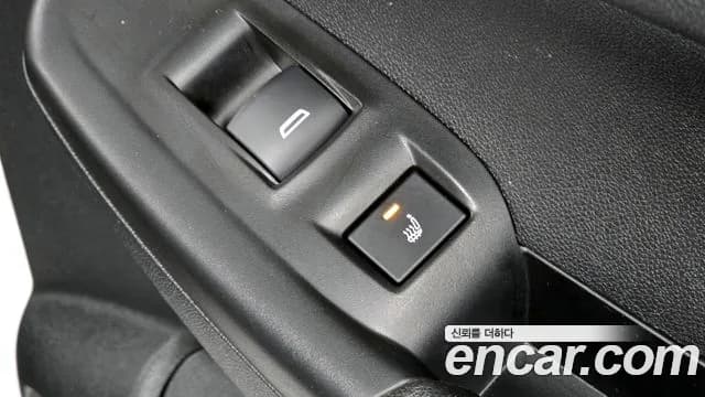 2021 Chevrolet Trailblazer 1.3 Turbo 2WD Sold VIN KLAPC56LDMB061151 – photo 11 2021 Chevrolet Trailblazer 1.3 Turbo 2WD Sold VIN KLAPC56LDMB061151 – photo 11
