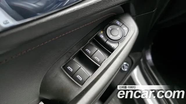 2021 Chevrolet Trailblazer 1.3 Turbo 2WD Sold VIN KLAPC56LDMB079453 – front exterior 2021 Chevrolet Trailblazer 1.3 Turbo 2WD Sold VIN KLAPC56LDMB079453 – front exterior