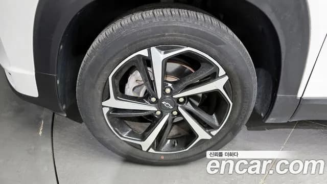 2021 Chevrolet Trailblazer 1.3 Turbo 2WD Sold VIN KLAPC56LDMB079453 – interior seats 2021 Chevrolet Trailblazer 1.3 Turbo 2WD Sold VIN KLAPC56LDMB079453 – interior seats