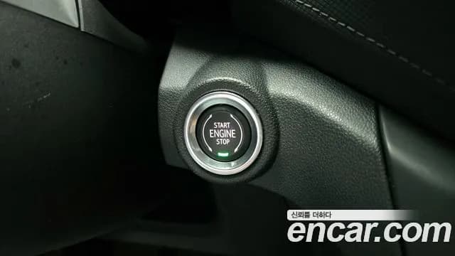 2021 Chevrolet Trailblazer 1.3 Turbo 2WD Sold VIN KLAPC56LDMB086664 – interior seats 2021 Chevrolet Trailblazer 1.3 Turbo 2WD Sold VIN KLAPC56LDMB086664 – interior seats