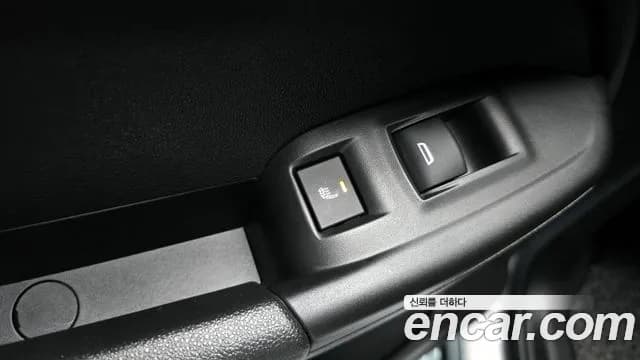2021 Chevrolet Trailblazer 1.3 Turbo 2WD Sold VIN KLAPC56LDMB086664 – photo 26 2021 Chevrolet Trailblazer 1.3 Turbo 2WD Sold VIN KLAPC56LDMB086664 – photo 26