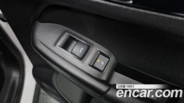 2021 Chevrolet Trailblazer 1.3 Turbo 2WD Sold VIN KLAPC56LDMB109894 – photo 15 2021 Chevrolet Trailblazer 1.3 Turbo 2WD Sold VIN KLAPC56LDMB109894 – photo 15