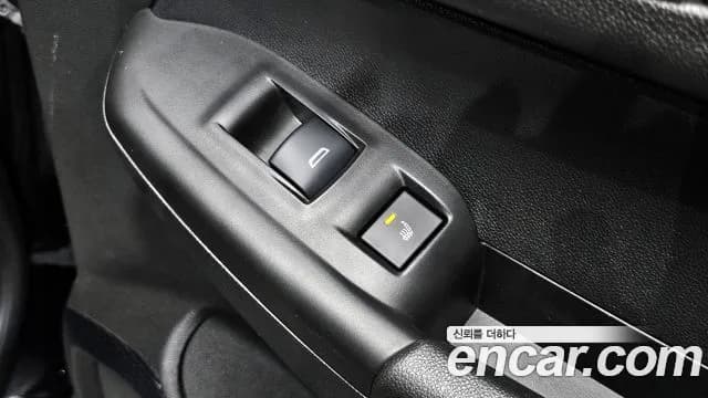2022 Chevrolet Trailblazer 1.3 Turbo 2WD Sold VIN KLAPC56LDNB001132 – odometer reading 2022 Chevrolet Trailblazer 1.3 Turbo 2WD Sold VIN KLAPC56LDNB001132 – odometer reading