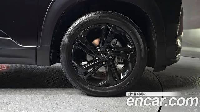 2022 Chevrolet Trailblazer 1.3 Turbo 2WD Sold VIN KLAPC56LDNB001132 – photo 15 2022 Chevrolet Trailblazer 1.3 Turbo 2WD Sold VIN KLAPC56LDNB001132 – photo 15