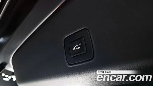 2022 Chevrolet Trailblazer 1.3 Turbo 2WD Sold VIN KLAPC56LDNB001132 – photo 29 2022 Chevrolet Trailblazer 1.3 Turbo 2WD Sold VIN KLAPC56LDNB001132 – photo 29