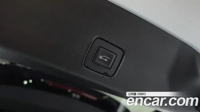 2022 Chevrolet Trailblazer 1.3 Turbo 2WD Sold VIN KLAPC56LDNB001709 – front exterior 2022 Chevrolet Trailblazer 1.3 Turbo 2WD Sold VIN KLAPC56LDNB001709 – front exterior