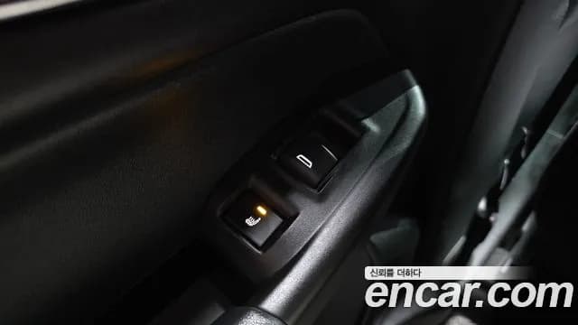 2022 Chevrolet Trailblazer 1.3 Turbo 2WD Sold VIN KLAPC56LDNB002268 – photo 20 2022 Chevrolet Trailblazer 1.3 Turbo 2WD Sold VIN KLAPC56LDNB002268 – photo 20