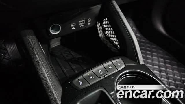 2022 Chevrolet Trailblazer 1.3 Turbo 2WD Sold VIN KLAPC56LDNB002751 – engine bay 2022 Chevrolet Trailblazer 1.3 Turbo 2WD Sold VIN KLAPC56LDNB002751 – engine bay