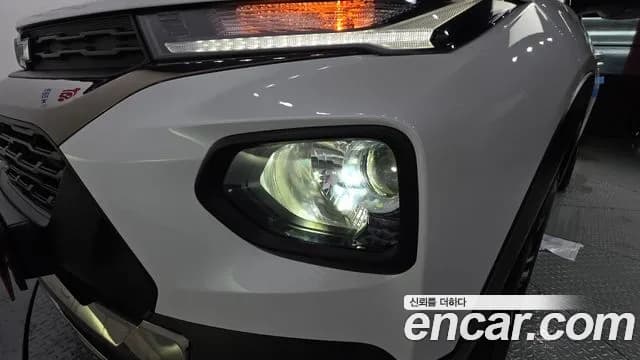 2022 Chevrolet Trailblazer 1.3 Turbo 2WD Sold VIN KLAPC56LDNB003627 – dashboard 2022 Chevrolet Trailblazer 1.3 Turbo 2WD Sold VIN KLAPC56LDNB003627 – dashboard