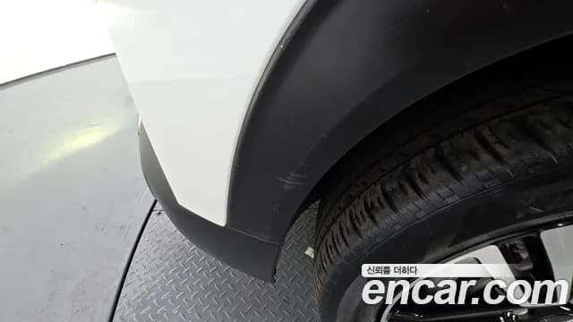2022 Chevrolet Trailblazer 1.3 Turbo 2WD Sold VIN KLAPC56LDNB003627 – photo 12 2022 Chevrolet Trailblazer 1.3 Turbo 2WD Sold VIN KLAPC56LDNB003627 – photo 12