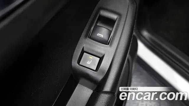 2022 Chevrolet Trailblazer 1.3 Turbo 2WD Sold VIN KLAPC56LDNB003627 – photo 22 2022 Chevrolet Trailblazer 1.3 Turbo 2WD Sold VIN KLAPC56LDNB003627 – photo 22