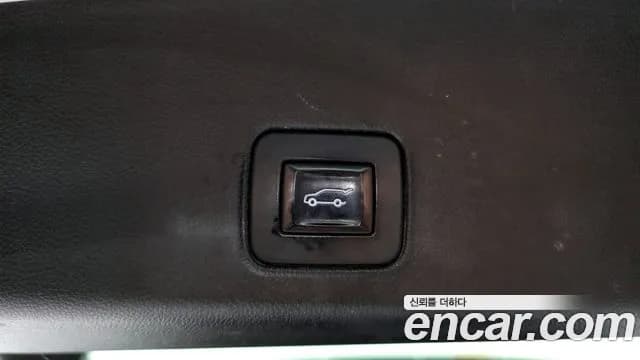 2022 Chevrolet Trailblazer 1.3 Turbo 2WD Sold VIN KLAPC56LDNB003627 – photo 23 2022 Chevrolet Trailblazer 1.3 Turbo 2WD Sold VIN KLAPC56LDNB003627 – photo 23