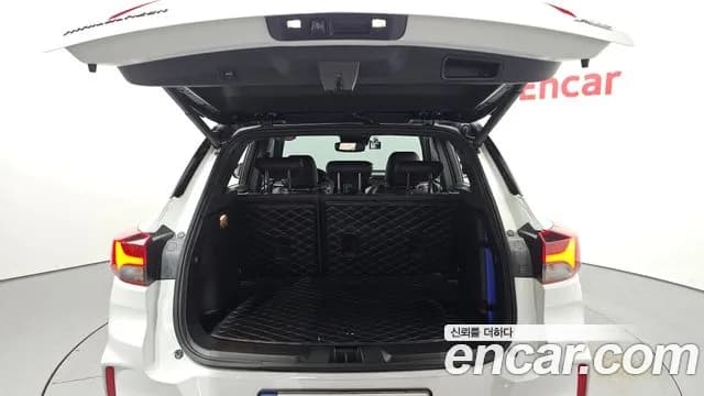 2022 Chevrolet Trailblazer 1.3 Turbo 2WD Sold VIN KLAPC56LDNB005836 – photo 14 2022 Chevrolet Trailblazer 1.3 Turbo 2WD Sold VIN KLAPC56LDNB005836 – photo 14
