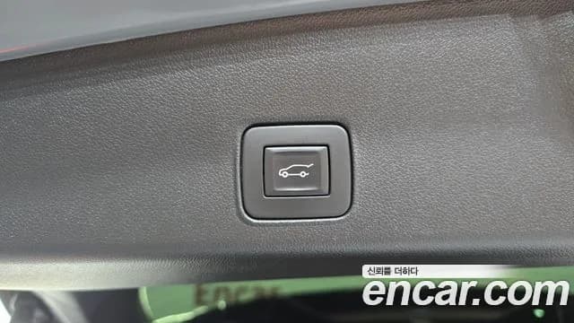 2022 Chevrolet Trailblazer 1.3 Turbo 2WD Sold VIN KLAPC56LDNB006020 – photo 21 2022 Chevrolet Trailblazer 1.3 Turbo 2WD Sold VIN KLAPC56LDNB006020 – photo 21