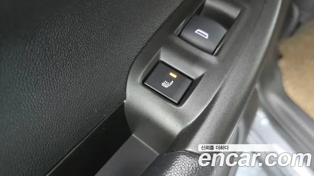 2022 Chevrolet Trailblazer 1.3 Turbo 2WD Sold VIN KLAPC56LDNB006020 – photo 31 2022 Chevrolet Trailblazer 1.3 Turbo 2WD Sold VIN KLAPC56LDNB006020 – photo 31