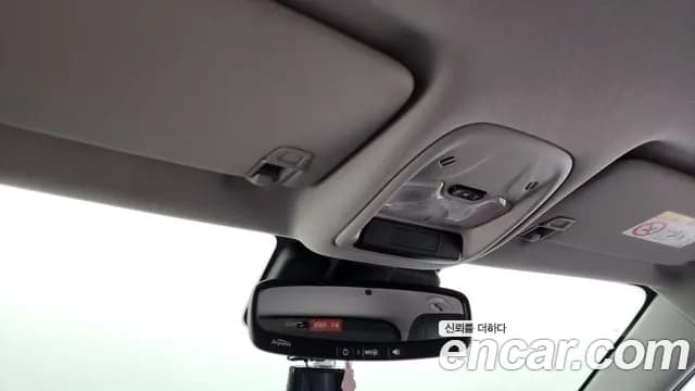 2022 Chevrolet Trailblazer 1.3 Turbo 2WD Sold VIN KLAPC56LDNB006114 – exterior detail 2022 Chevrolet Trailblazer 1.3 Turbo 2WD Sold VIN KLAPC56LDNB006114 – exterior detail
