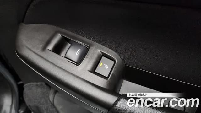 2022 Chevrolet Trailblazer 1.3 Turbo 2WD Sold VIN KLAPC56LDNB006114 – photo 16 2022 Chevrolet Trailblazer 1.3 Turbo 2WD Sold VIN KLAPC56LDNB006114 – photo 16