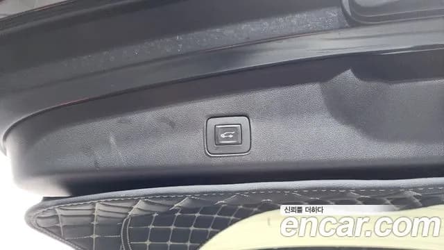 2022 Chevrolet Trailblazer 1.3 Turbo 2WD Sold VIN KLAPC56LDNB006114 – photo 18 2022 Chevrolet Trailblazer 1.3 Turbo 2WD Sold VIN KLAPC56LDNB006114 – photo 18
