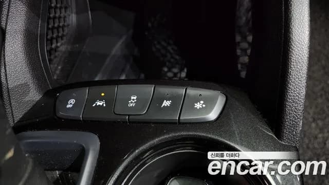 2022 Chevrolet Trailblazer 1.3 Turbo 2WD Sold VIN KLAPC56LDNB006114 – photo 21 2022 Chevrolet Trailblazer 1.3 Turbo 2WD Sold VIN KLAPC56LDNB006114 – photo 21