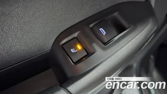 2022 Chevrolet Trailblazer 1.3 Turbo 2WD Sold VIN KLAPC56LDNB012346 – photo 16 2022 Chevrolet Trailblazer 1.3 Turbo 2WD Sold VIN KLAPC56LDNB012346 – photo 16