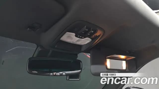 2022 Chevrolet Trailblazer 1.3 Turbo 2WD Sold VIN KLAPC56LDNB033071 – dashboard 2022 Chevrolet Trailblazer 1.3 Turbo 2WD Sold VIN KLAPC56LDNB033071 – dashboard