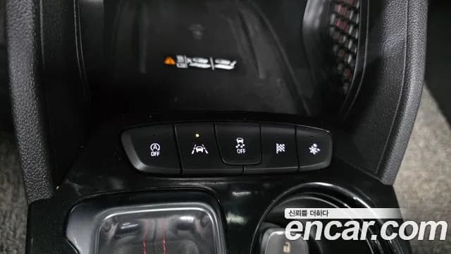 2022 Chevrolet Trailblazer 1.3 Turbo 2WD Sold VIN KLAPC56LDNB033071 – photo 30 2022 Chevrolet Trailblazer 1.3 Turbo 2WD Sold VIN KLAPC56LDNB033071 – photo 30