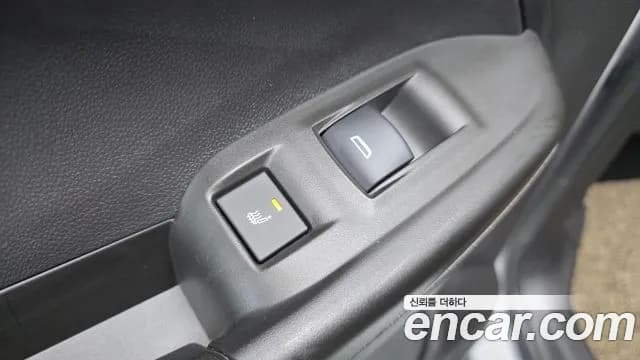 2022 Chevrolet Trailblazer 1.3 Turbo 2WD Sold VIN KLAPC56LDNB049962 – engine bay 2022 Chevrolet Trailblazer 1.3 Turbo 2WD Sold VIN KLAPC56LDNB049962 – engine bay