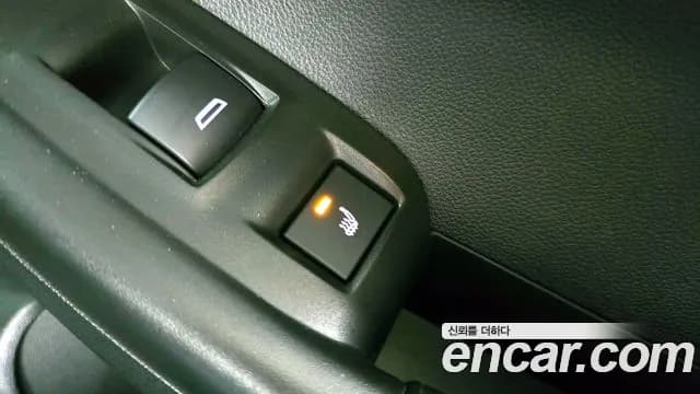 2022 Chevrolet Trailblazer 1.3 Turbo 2WD Sold VIN KLAPC56LDNB051010 – trunk area 2022 Chevrolet Trailblazer 1.3 Turbo 2WD Sold VIN KLAPC56LDNB051010 – trunk area